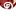 Durmuşağa logosu